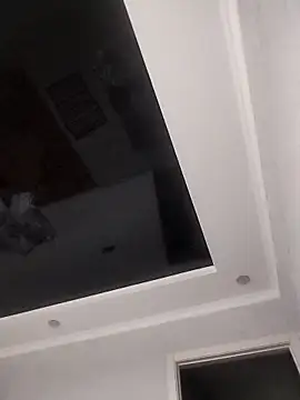 Funny Karina online show from 12-01-25, 09:21