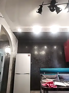 Funny Karina online show from 03-15-26, 10:33