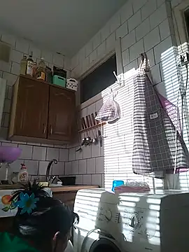 Funny Karina online show from 05-28-26, 04:35