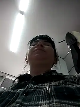 Funny Karina online show from 04-27-26, 06:11