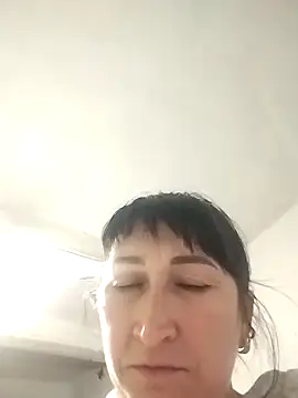 Funny Karina online show from 05-12-26, 03:29