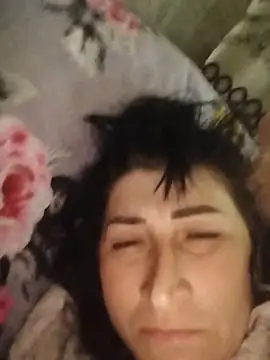 Funny Karina online show from 05-27-26, 03:03