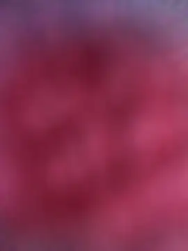 Funny Karina online show from 11-18-25, 10:18