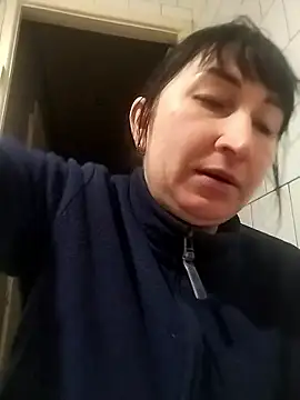 Funny Karina online show from 01-17-26, 02:53