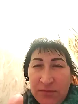 Funny Karina online show from 02-21-26, 09:33