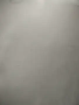 Funny Karina online show from 06-10-26, 04:24