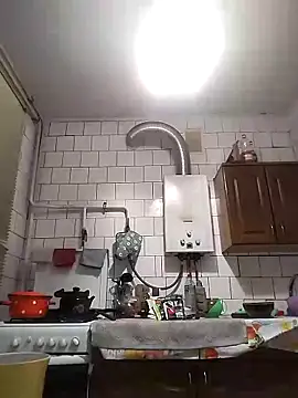 Funny Karina online show from 10-27-25, 04:30