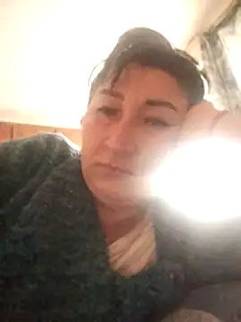 Funny Karina online show from 03-04-26, 06:10