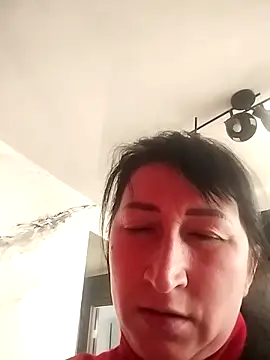 Funny Karina online show from 03-14-26, 09:48