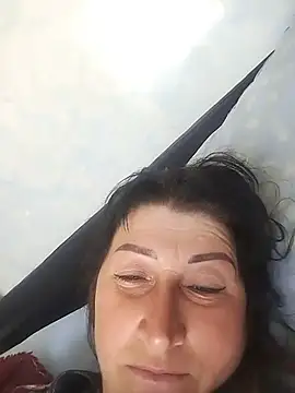 Funny Karina online show from 07-29-26, 06:01