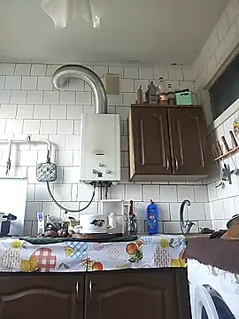 Funny Karina online show from 11-07-25, 10:31