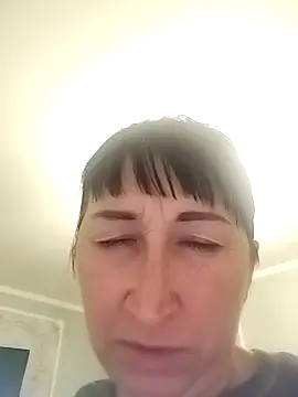 Funny Karina online show from 11-23-25, 10:14