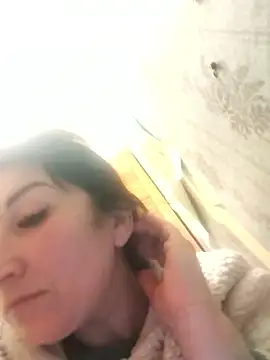 Funny Karina online show from 01-14-26, 09:29