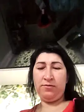 Funny Karina online show from 03-28-26, 09:32