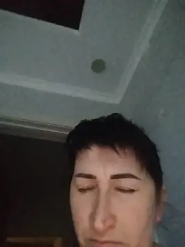 Funny Karina online show from 05-29-26, 05:52