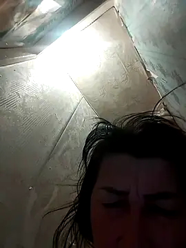 Funny Karina online show from 03-20-26, 06:25