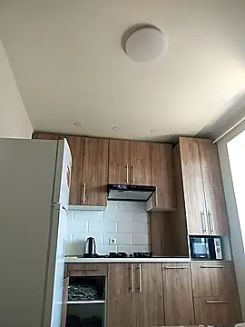 Funny Karina online show from 03-08-26, 10:29