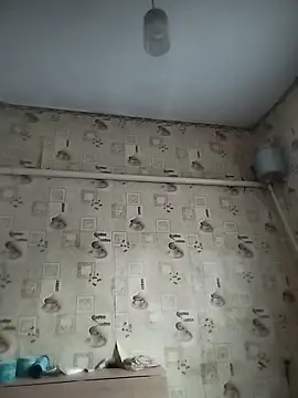 Funny Karina online show from 04-22-26, 04:30