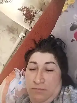 Funny Karina online show from 06-11-26, 04:20