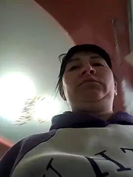 Funny Karina online show from 03-29-26, 06:04