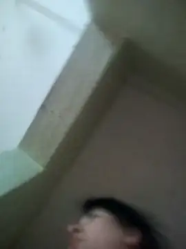 Funny Karina online show from 04-20-26, 04:59