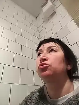 Funny Karina online show from 03-04-26, 06:37