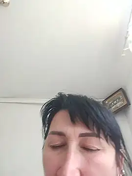 Funny Karina online show from 06-17-26, 12:59