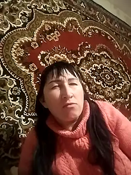 Funny Karina online show from 02-13-26, 06:41