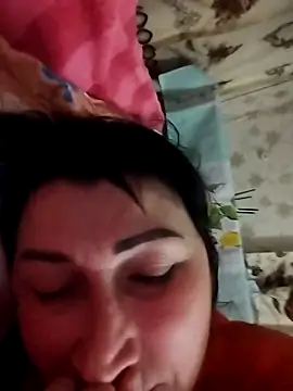 Funny Karina online show from 03-29-26, 07:04