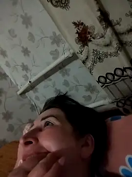 Funny Karina online show from 03-24-26, 09:48