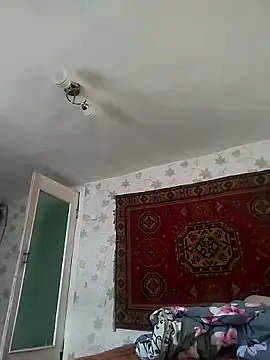 Funny Karina online show from 04-03-26, 05:47