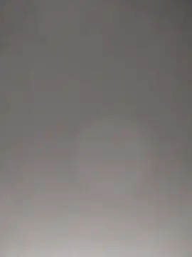 Funny Karina online show from 10-31-25, 11:18