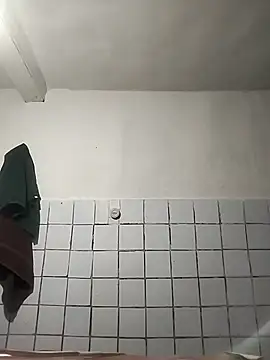 Funny Karina online show from 05-07-26, 06:44