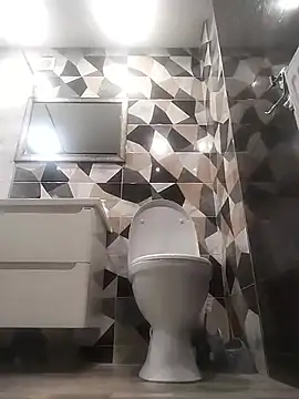 Funny Karina online show from 02-06-26, 09:27