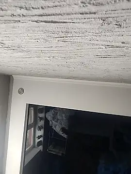 Funny Karina online show from 02-13-26, 06:35