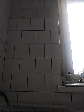 Funny Karina online show from 02-16-26, 08:13