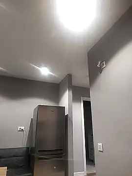 Funny Karina online show from 12-03-25, 01:10