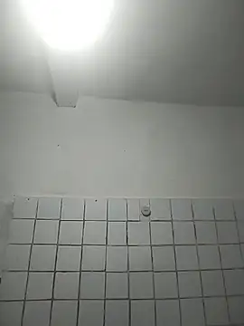 Funny Karina online show from 06-04-26, 04:11