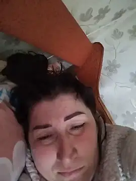 Funny Karina online show from 05-23-26, 03:49