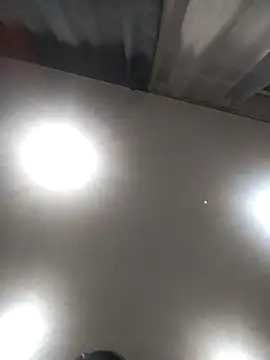 Funny Karina online show from 12-20-25, 08:17