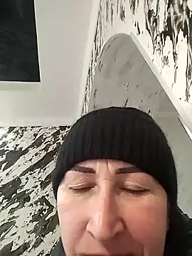 Funny Karina online show from 02-25-26, 11:21