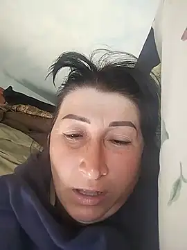 Funny Karina online show from 07-28-26, 04:42