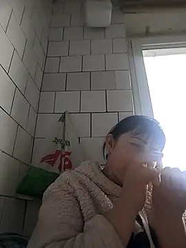 Funny Karina online show from 10-15-25, 01:30