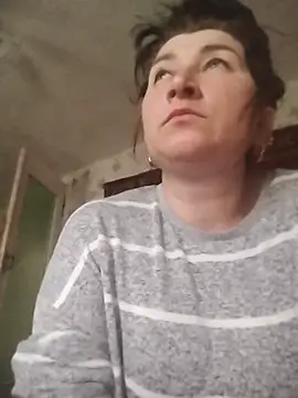 Funny Karina online show from 06-11-26, 05:21