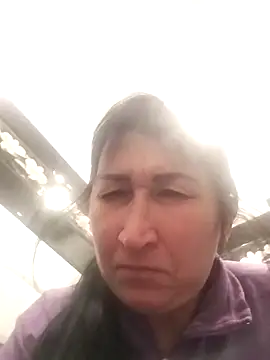 Funny Karina online show from 03-05-26, 10:23