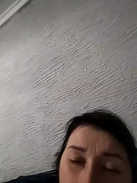 Funny Karina online show from 12-16-25, 08:35