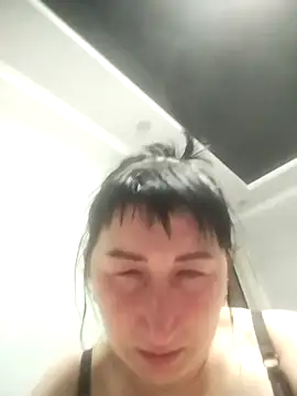 Funny Karina online show from 05-13-26, 05:42