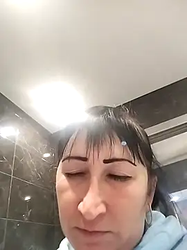 Funny Karina online show from 10-16-25, 10:34