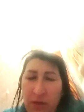 Funny Karina online show from 02-26-26, 08:53