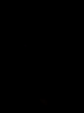 Funny Karina online show from 04-20-26, 05:36